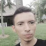 Diego Toloza - @die_go_tr - Instagram