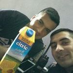 Diego Toloza - @diegotoloza - Instagram