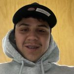 Diego Toloza - @diegotoloza_ - Instagram