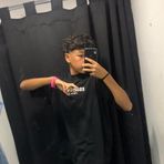 Diego Toloza - Facebook