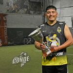 Diego Toloza - @diego.toloza.336 - Instagram