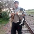 Diego Toloza - Facebook