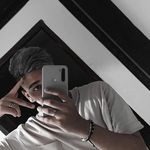 Diego Toloza - @diegotoloza_15 - Instagram