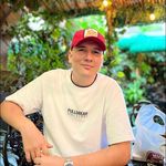 Diego Toloza - @diego_toloza21 - Instagram
