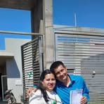 Diego Toloza - Facebook