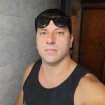 Diego Toloza - @toloza.diego_ - Instagram