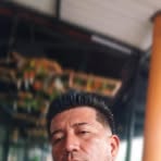 Diego Toloza - Facebook
