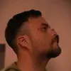 Diego Toloza - @diegotmusic - TikTok
