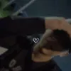 Diego Toloza - @diegotoloza792 - TikTok