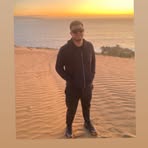 Diego Toloza - Facebook