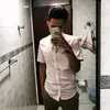 Diego Toloza - @diegotoloza46 - TikTok