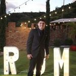 Diego Toloza - @diegotoloza15 - Instagram