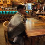 Diego Toloza - @diego_toloza28 - Instagram
