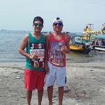 Diego Toloza - @diegotoloza17 - Instagram