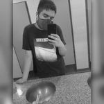 Diego Toloza - @diegotoloza1 - Instagram