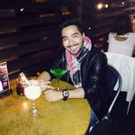 Diego Toloza - @diegotolozaf - Instagram