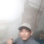 Diego Toloza - Facebook