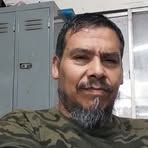 Diego Toloza - Facebook