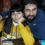 Diego toloza - @diego_toloza1018 - Instagram