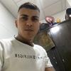 Diego Toloza - @diegot2343 - TikTok