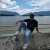 Diego Toloza - @tolozadiogo - TikTok