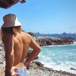 Diego Toloza Letelier - @diego.tolouse - Instagram