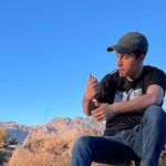 Diego Toloza Valdés - @diegotolozav - Instagram