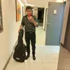 diegotolozaoficial - @diegotolozaoficial - TikTok