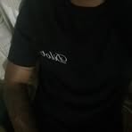 Toloza Diego - Facebook