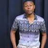 Byakatonda Diego - @byakatonda.diego - TikTok