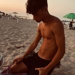diego testatonda - @diegotestatonda - Instagram