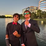 @diego_tonda3 - Instagram