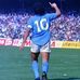 Diego Tonda - Facebook