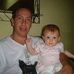 Diego Tonda - Facebook