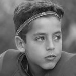 Diego ToNdA - @dtonda3 - Instagram