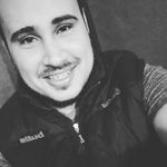 Diego Tondato - @tondatodiego - Instagram