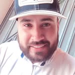 Diego Tondato - @diegotondato2 - Instagram