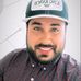 Diego Tondato - Facebook