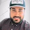 Diego Tondato - @diegotondato1 - TikTok