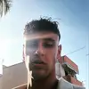 diegolaritonda787 - @diegolaritonda787 - TikTok