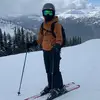 diegotonda - @diegotonda - TikTok