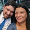 diegotondatipeti - @diegotondatipeti - TikTok