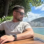 Ton - @diegotondato - Instagram