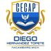 Cecap Diego Hernández Topete Auxiliar Contable - Facebook