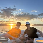 Diego Aguilar Topete - @diego___aguilart - Instagram