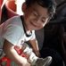 Diego Diaz Topete - Facebook
