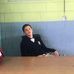 Diego Gael - Facebook