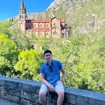 Diego Ivan Fernandez Topete - @diego_dift - Instagram
