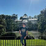 Diego Ivan Fernandez Topete - @diegotopete99 - Instagram