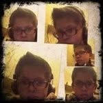 Diego Ivan Fernandez Topete - @diego_ivan99 - Instagram